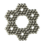 Speks Magnetic Balls