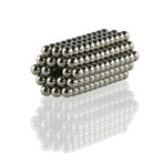 Speks Magnetic Balls