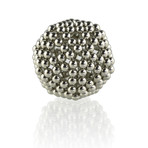 Speks Magnetic Balls