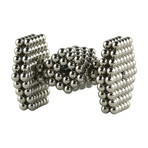 Speks Magnetic Balls