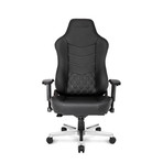 Onyx Series // Office Chair