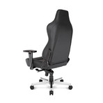 Onyx Series // Office Chair