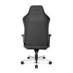 Onyx Series // Office Chair