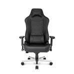 Onyx Series // Office Chair