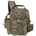 Magforce Mini Archer Sling // Khaki