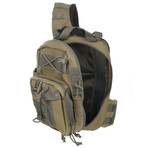 Magforce Mini Archer Sling // Khaki