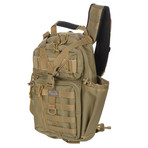 Magforce Archer Sling // Khaki