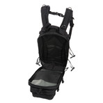 Magforce 3P Backpack // Black