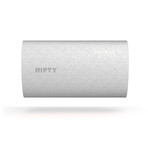 NIFTY Mobile Charger (Signature Stone Red)