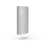 NIFTY Mobile Charger (Signature Stone Red)