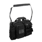 Magforce Multi-Purpose Bag // 0604 // Black