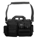 Magforce Multi-Purpose Bag // 0604 // Black