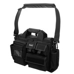 Magforce Multi-Purpose Bag // 0604 // Black