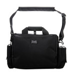 Magforce Multi-Purpose Bag // 0604 // Black