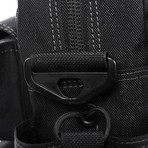 Magforce Multi-Purpose Bag // 0604 // Black