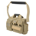 Magforce Multi-Purpose Bag // 0605 // Khaki