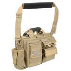 Magforce Multi-Purpose Bag // 0605 // Khaki