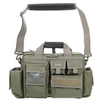 Magforce Multi-Purpose Bag // 0605 // Foliage