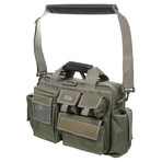 Magforce Multi-Purpose Bag // 0605 // Foliage