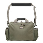 Magforce Multi-Purpose Bag // 0605 // Foliage