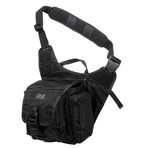 Magforce Halfway Sling // Black