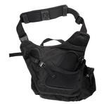 Magforce Halfway Sling // Black