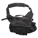 Magforce Halfway Sling // Black