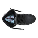 Kortino Shoe // Black Camel (US: 7)