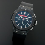 Hublot Big Bang Chronograph Automatic // 301 // Limited Edition // Pre-Owned