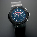 Hublot Big Bang Chronograph Automatic // 301 // Limited Edition // Pre-Owned