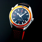 Omega Seamaster Professional Co-Axial Automatic // 22095 // Pre-Owned