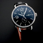Bell & Ross Power Reserve Automatic // BRWW1 // Unworn