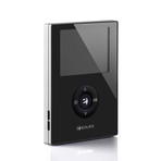 Veiu // Smart Video Doorbell // Mini