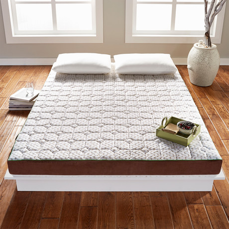 TataME Bed (Twin)