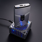 Simpiz // Power Bank