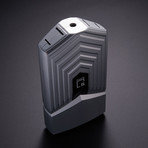 Simpiz // Power Bank