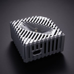 Simpiz // Power Bank