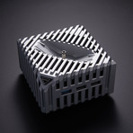 Simpiz // Power Bank