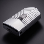 Simpiz // Power Bank