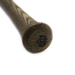 Pillbox Classic Bat (Classic)