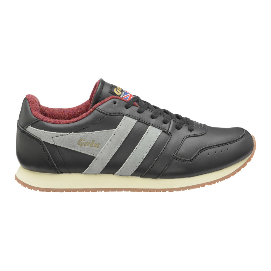 Gola Shoes - Classic Men's Trainers - Touch of Modern