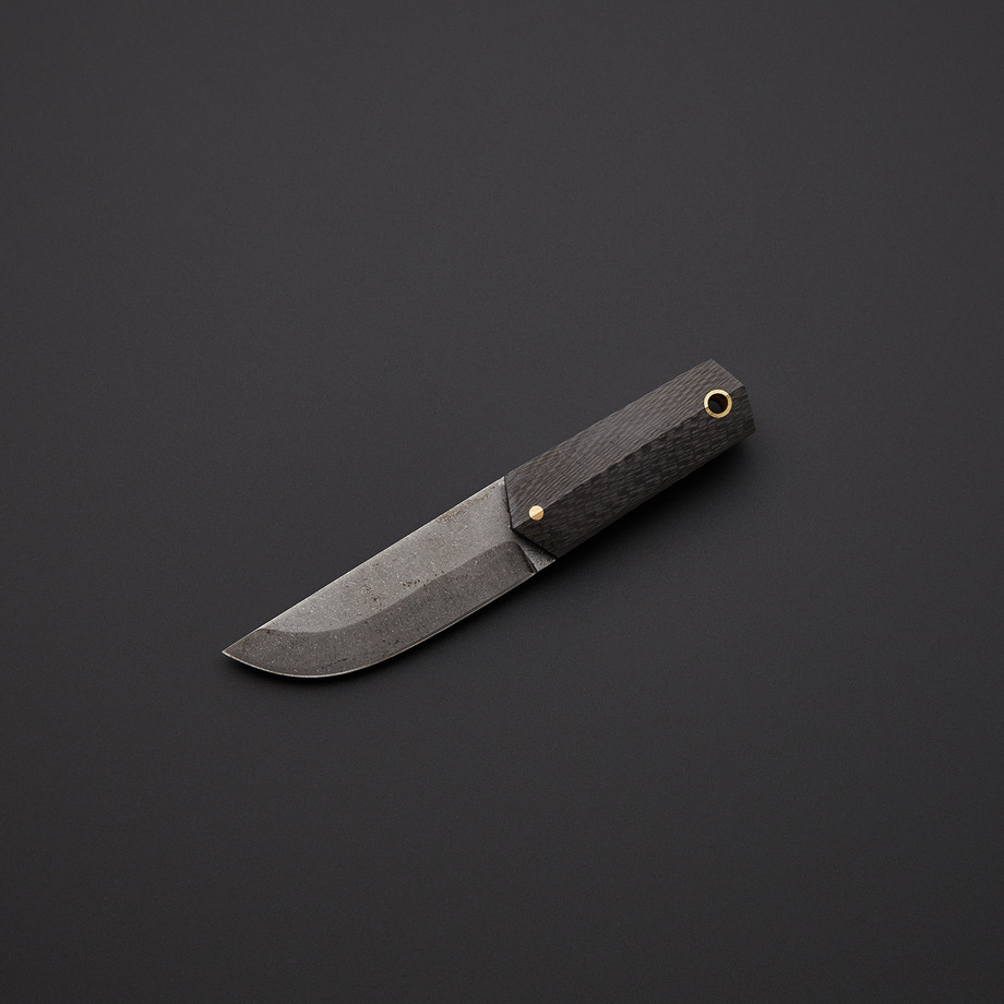 Powell Knives & Gear AmericanMade Knives & Gear Touch of Modern