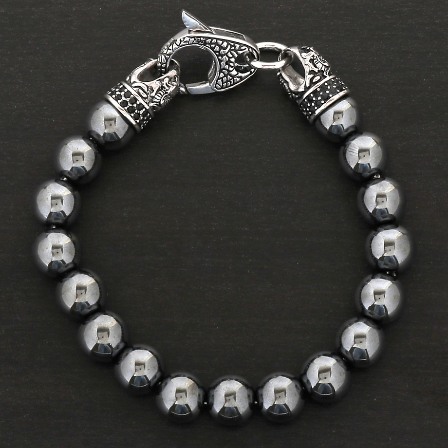 West Coast Jewelry - Beaded Bracelets - Touch of Modern