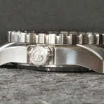 Boschett Timepieces Harpoon Automatic // B04.2