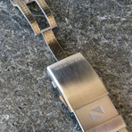 Boschett Timepieces Harpoon Automatic // B04.2