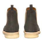 The Outback Chelsea Boot // Ash (Euro: 39)