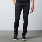 Best Five Denim // Midnight (31WX32L)