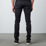 Best Five Denim // Midnight (31WX32L)