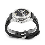 Panerai Luminor Submersible Automatic // PAM00024 // Pre-Owned
