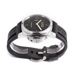 Panerai Luminor Marina 1950 Automatic // PAM00359 // Pre-Owned